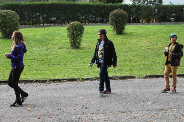 crosscountry2016_bezirkperg 87